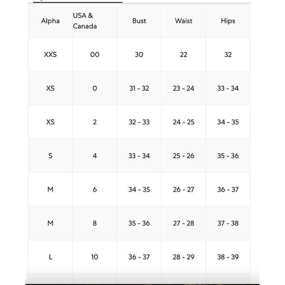 NEW $198 Favorite Daughter Take a Bow Pink Satin Silky Halter Tank Size Large - Picture 5 of 7